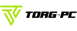 Промокод на первый заказ Торг-ПК
