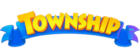 Township