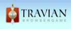 Travian