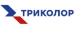 Триколор ТВ