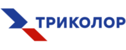 Код скидки Триколор ТВ
