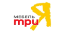 ТриЯ