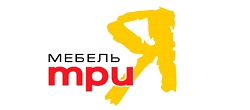 Промокод на первый заказ ТриЯ