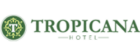 Тропикана Парк
