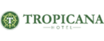 Тропикана Парк