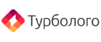 Промокод Турболого