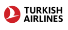 Turkish Airlines