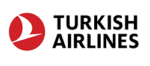 Turkish Airlines