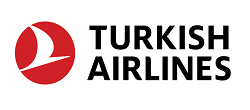 Промокод на покупку Turkish Airlines