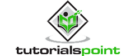 TutorialsPoint