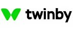 Промокод на покупку Твинби