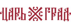 Промокод Царьград