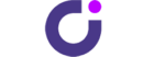 UDS App