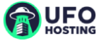 UFO.Hosting