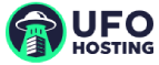 Код скидки UFO.Hosting