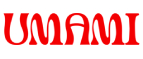 Код скидки Umami