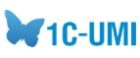 UMI