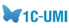 Промокод на покупку UMI