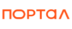 Промокод на покупку Портал