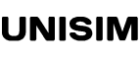 Unisim