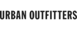 Urban Outfitters