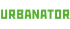 Промокод на бесплатную доставку Урбанатор