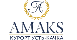 Скидка на заказ Усть-Качка