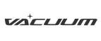 Промокод на покупку Vacuum