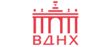 ВДНХ