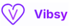 Vibsy