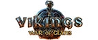 Активный промокод Vikings: War of Clans