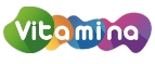 Код скидки Vitamina