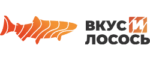 Вкус и Лосось
