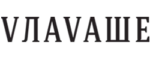 Vlavaше
