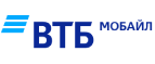 Код скидки ВТБ Мобайл