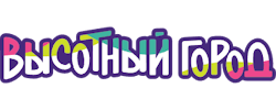 Промокод на бесплатную доставку Высотный Город