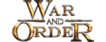 War and Order