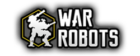 War Robots
