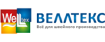 Welltex
