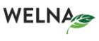 Welna