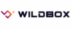Wildbox