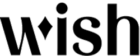 Wish