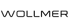 Wollmer