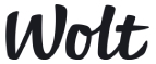 Промокод на бесплатную доставку Wolt