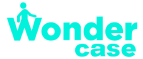Скидка Wonder Case