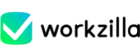 Work-zilla.com
