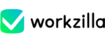 Work-zilla.com