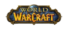 World of WarCraft