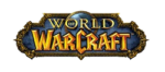 World of WarCraft