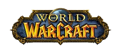 Промокод на покупку World of WarCraft